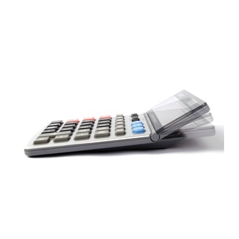 Calculator Forpus 11008 16DG Calculator Forpus 11008 16DG
