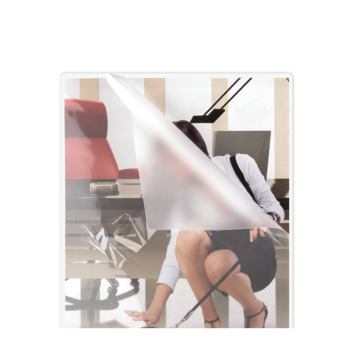 Folie pentru laminat Forpus 91002 A4/100 microni 100 folii/set Folie pentru laminat Forpus 91002 A4/100 microni 100 folii/set