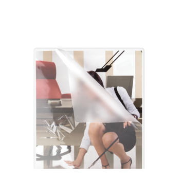 Folie pentru laminat Forpus 91003 A5/100 microni 100 folii/set Folie pentru laminat Forpus 91003 A5/100 microni 100 folii/set