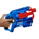 Бластер Nerf Alpha Strike Hammerstorm