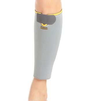 Orteza Suport Gamba, Marime S, Circumferinta Gamba 34-36 cm, Morsa Cyberg Orteza Suport Gamba, Marime S, Circumferinta Gamba 34-36 cm, Morsa Cyberg