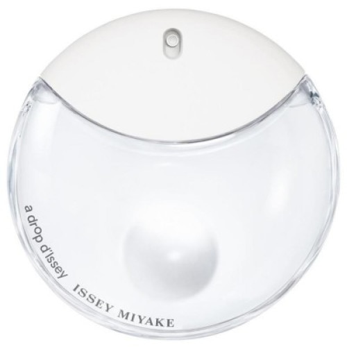 Apa de parfum Issey Miyake A Drop d'Issey, Femei, 30 ml
