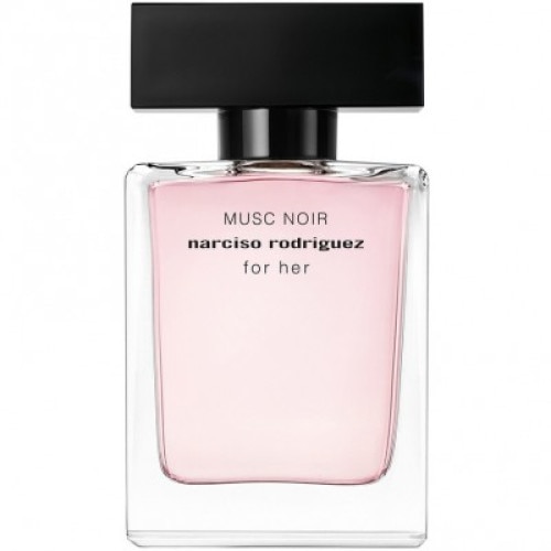 Apa de parfum Narciso Rodriguez Musc Noir for Her, Femei, 30 ml