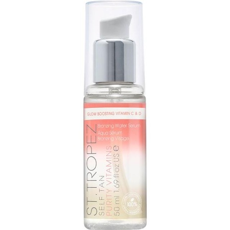 st tropez fokozatos tan anti aging)