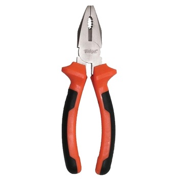 Patent 160mm, Gadget, 210521 Patent 160mm, Gadget, 210521