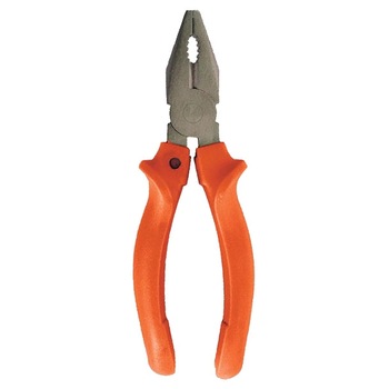 Cleste combinat, 175 mm, Gadget, 210502 Cleste combinat, 175 mm, Gadget, 210502