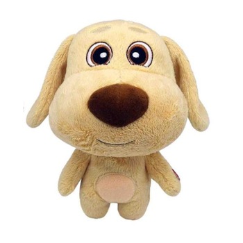 Jucarie Dragon-I Toys Interactiva Minis Ben si Prietenii Jucarie Dragon-I Toys Interactiva Minis Ben si Prietenii