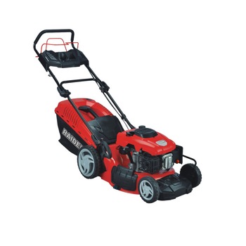 Masina de tuns iarba pe benzina 5 IN 1 RD-GLM10, Raider, 075005 Masina de tuns iarba pe benzina 5 IN 1 RD-GLM10, Raider, 075005