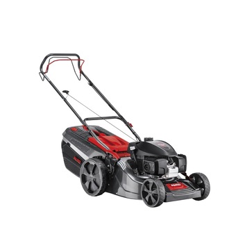 Masina tuns gazon benzina AL-KO Highline 46.9 SP-H autopropulsie Masina tuns gazon benzina AL-KO Highline 46.9 SP-H autopropulsie