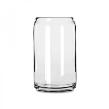 Set 12 pahare pentru bauturi, Libbey Can, 350 ml Set 12 pahare pentru bauturi, Libbey Can, 350 ml