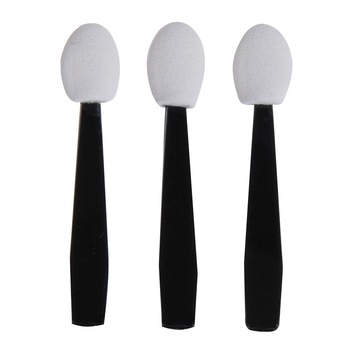 Set 15 pensule make-up, 4.5 cm Set 15 pensule make-up, 4.5 cm