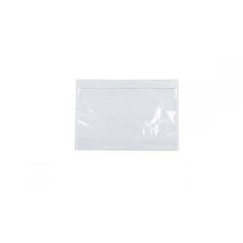 Set 1000 Plicuri C5 port-document Set 1000 Plicuri C5 port-document