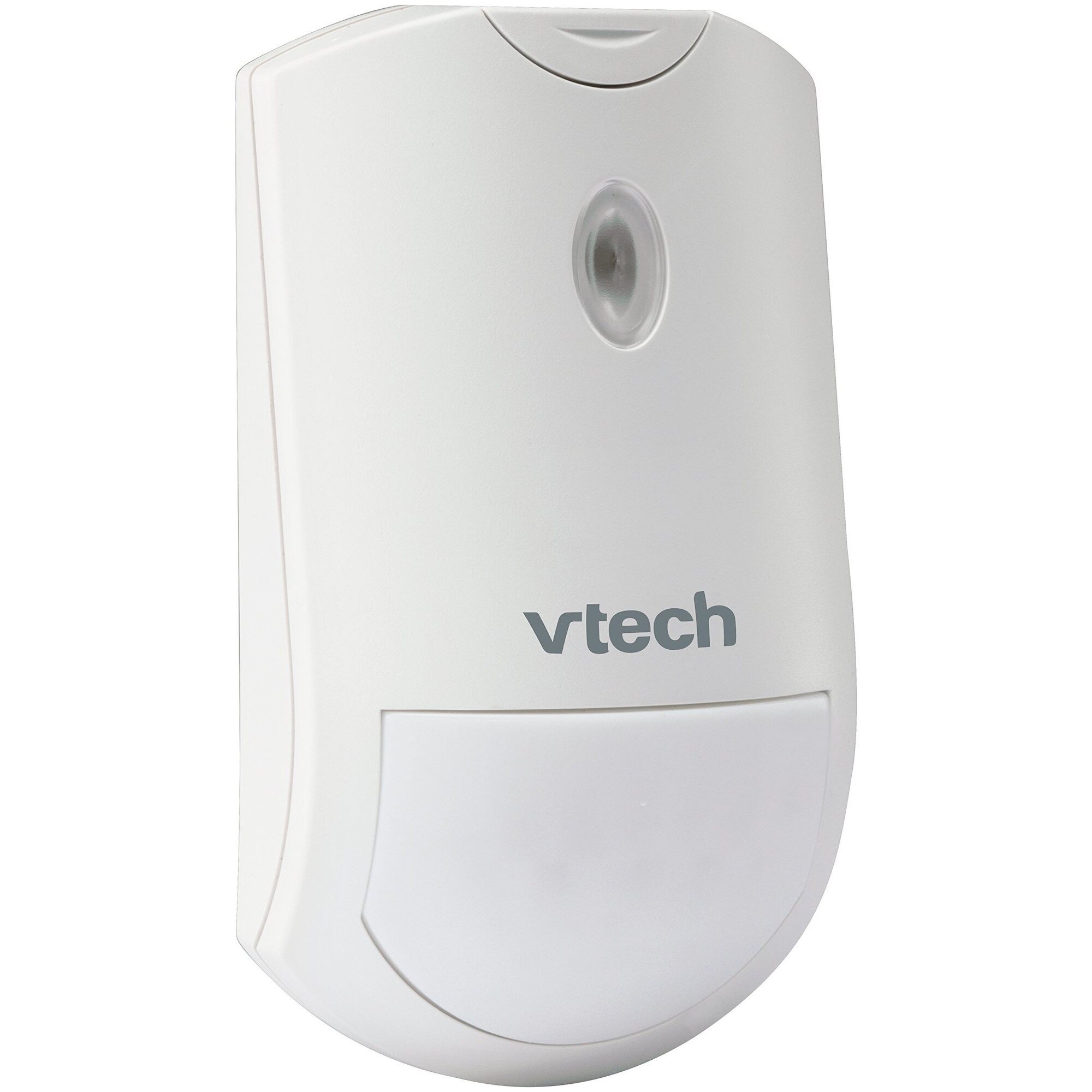 Senzor de contact pentru bebelusi Vtech - Extra Kontaktsensor Bm5000