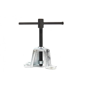 Extractor tambur butuc roata 100 - 115 mm - HBM 9948 Extractor tambur butuc roata 100 - 115 mm - HBM 9948