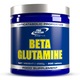 Béta-glutamin, 200 tabletta