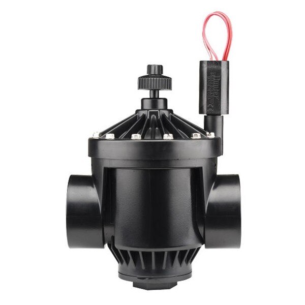 Electrovalva Hunter PGV 2'' FII, 24v/AC