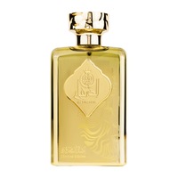 Apa de Parfum Ard Al Zaafaran, Al Dirgham Limited Edition, Unisex, 100 ml