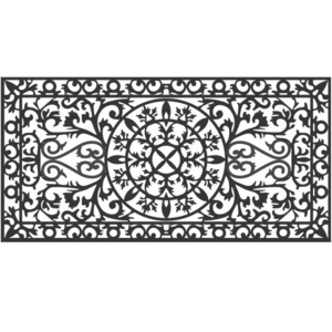 Panouri, garduri si accesorii