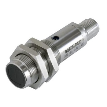 Senzor fotoelectric S15-NA-5-F01-NK Senzor fotoelectric S15-NA-5-F01-NK