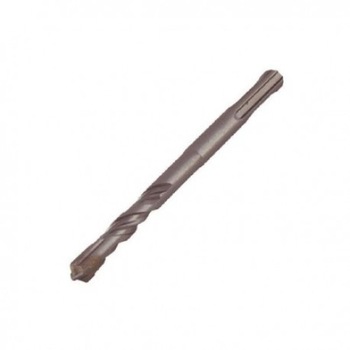 Burghiu beton sds plus S4 8 X 110 MM 70811 Burghiu beton sds plus S4 8 X 110 MM 70811