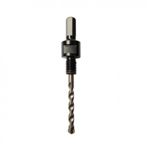 Adaptor carota diamant 6 - 68 MM / M14 27200