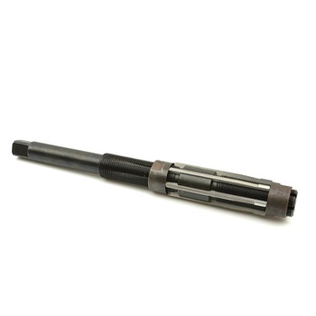Alezor reglabil, 38-44 mm, Geko, G38267 Alezor reglabil, 38-44 mm, Geko, G38267