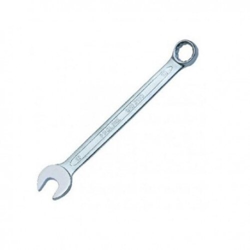 Cheie combinata CR-VA forjata 9 MM