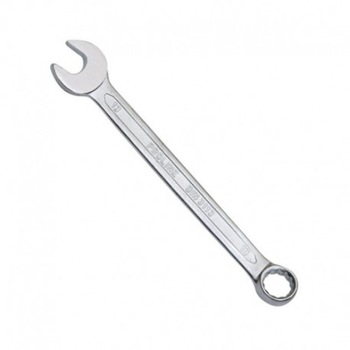 Cheie combinata CR-VA forjata 15 MM 35419 Cheie combinata CR-VA forjata 15 MM 35419