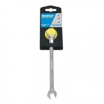 Cheie combinata clichet CR/VA 9 MM 35669 Cheie combinata clichet CR/VA 9 MM 35669
