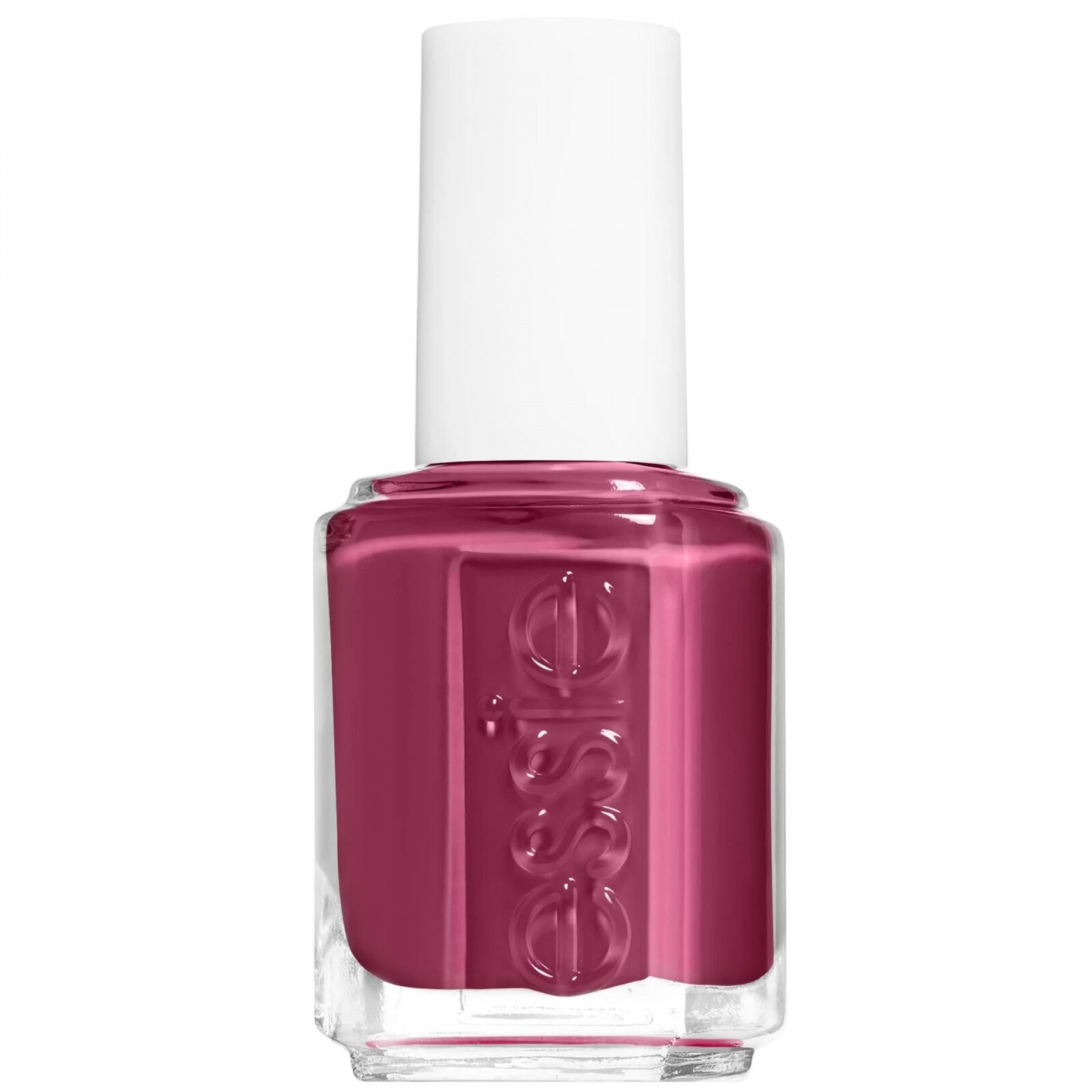 Oja unghii nuanta 568 Drive In & Dine, Essie 13.5 ml