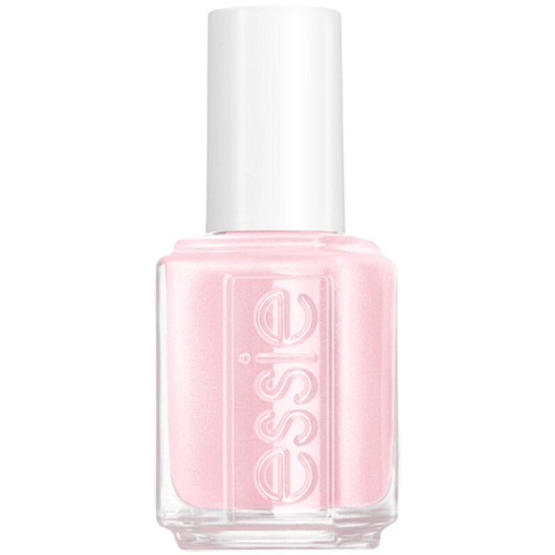 Oja unghii nuanta 748 Pillow Talk The Talk, Essie 13.5 ml
