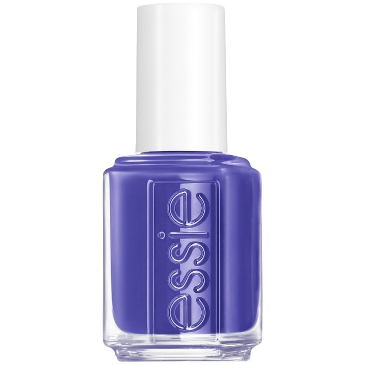 Oja unghii nuanta 752 Wink Of Sleep, Essie 13.5 ml