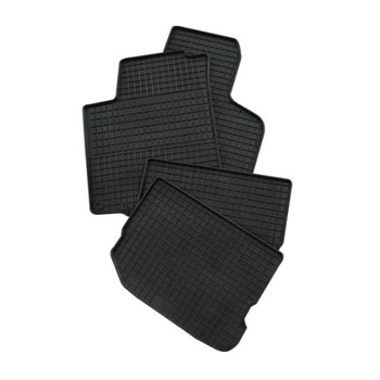 Set covorase auto PETEX GERMANY CITROEN BERLINGO II 2008-PREZENT Set covorase auto PETEX GERMANY CITROEN BERLINGO II 2008-PREZENT