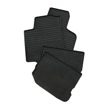 Set covorase auto PETEX GERMANY VW PASSAT 2005-2014 Set covorase auto PETEX GERMANY VW PASSAT 2005-2014