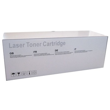 Cartus toner compatibil cu HP CF411X Cartus toner compatibil cu HP CF411X