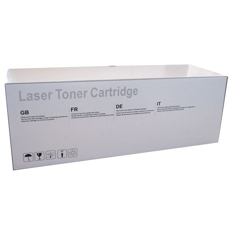 Cartus toner compatibil cu HP CF413X