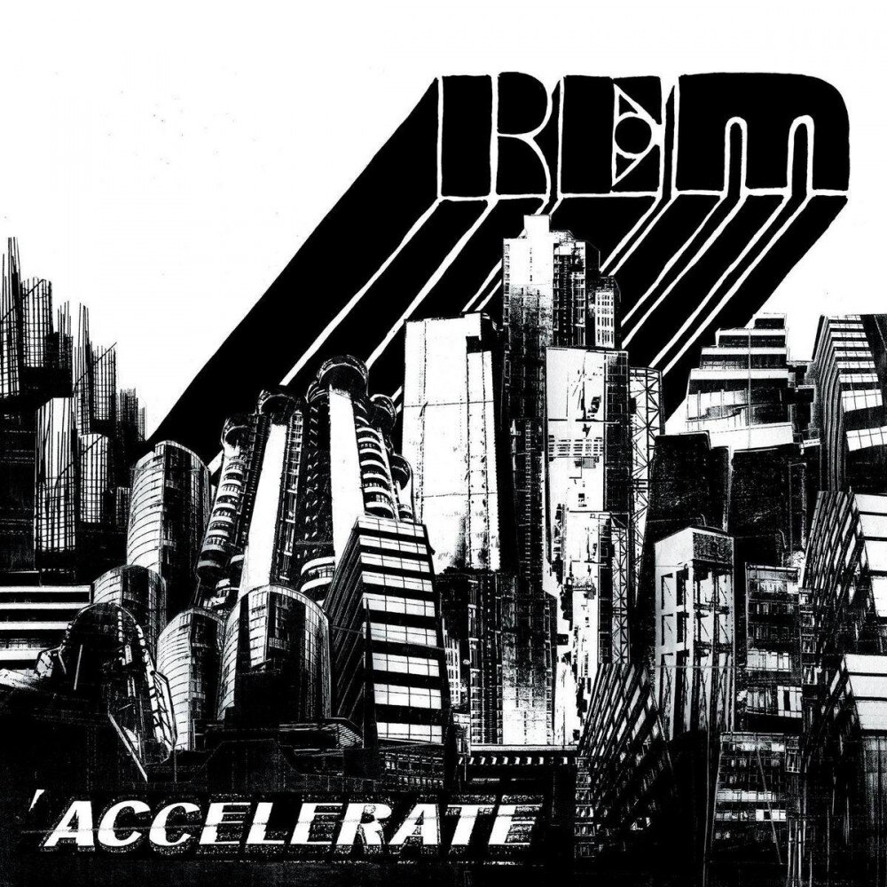 REM-Accelerate-CD