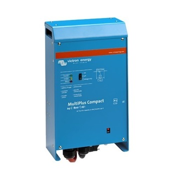 Invertor Victron MultiPlus C 24/800/16-16 Invertor Victron MultiPlus C 24/800/16-16
