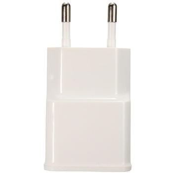 Incarcator retea Huawei, Micro-USB, 2000 mAh, cablu USB detasabil, Alb Incarcator retea Huawei, Micro-USB, 2000 mAh, cablu USB detasabil, Alb