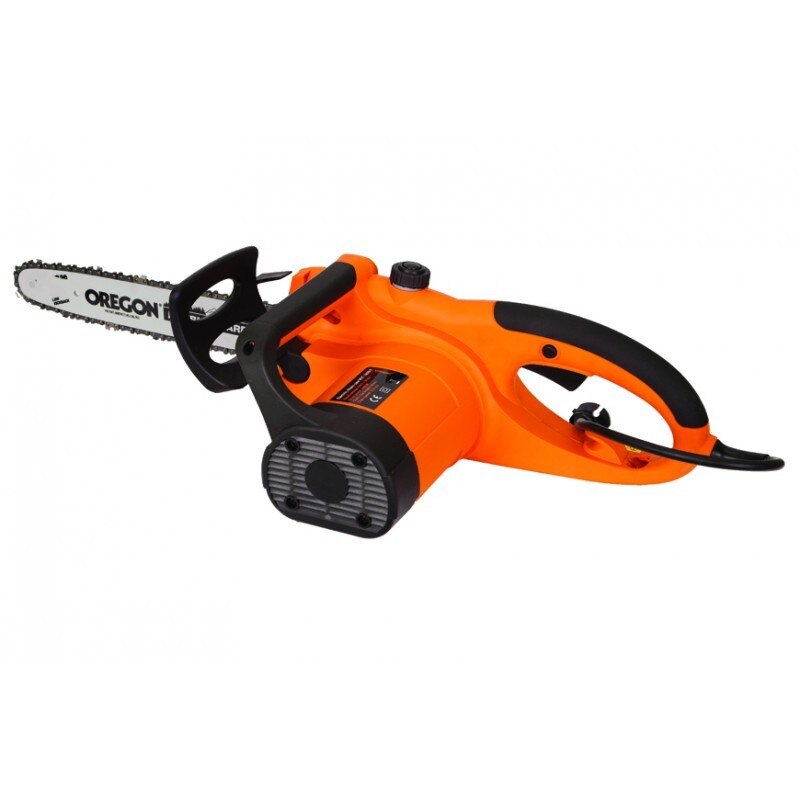 Motoferastrau (Drujba)