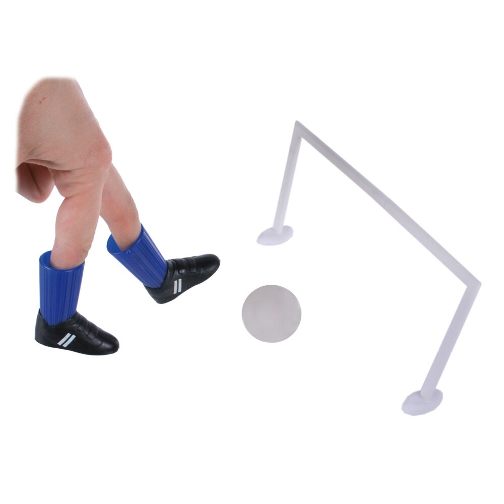 Joc fotbal pentru degete, Radar, 1 buc