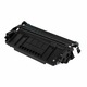 HP CF226A / HP 26A utángyártott toner,3100 oldal, fekete