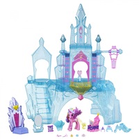 set my little pony castelul de cristal imagen 5_0_
0