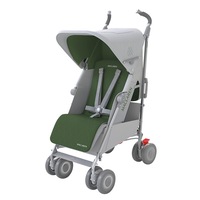 Carucioare Copii Maclaren Emag Ro