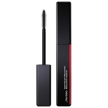 Mascara Shiseido Imperial Lash Ink 01 Sumi Black 8.5g Mascara Shiseido Imperial Lash Ink 01 Sumi Black 8.5g