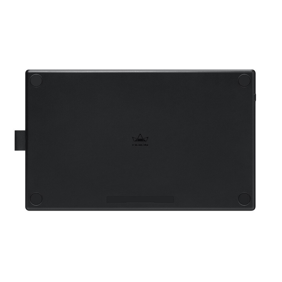Tableta grafica Huion Inspiroy RTP-700, 11x7.9