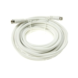 Cabluri si adaptoare