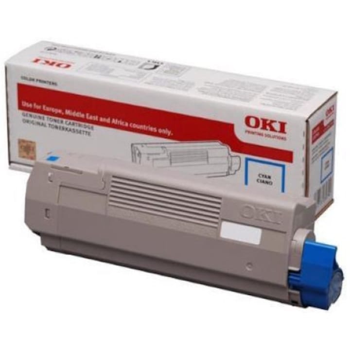 Cartus toner compatibil Samsung MLT-D101S negru (black), ML-2160, ML-2165, ML-2165W, SCX-3400, SCX-3400F, SCX-3405, SCX-3405FW, SF-760, SF-760P, SF-765P, 1500 pagini