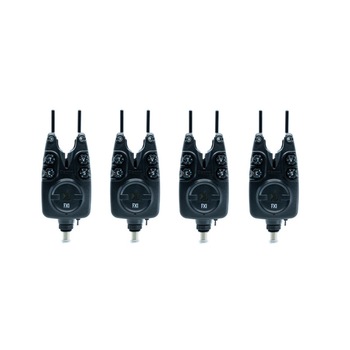 Set 4x Semnalizator independent FX1 Set 4x Semnalizator independent FX1