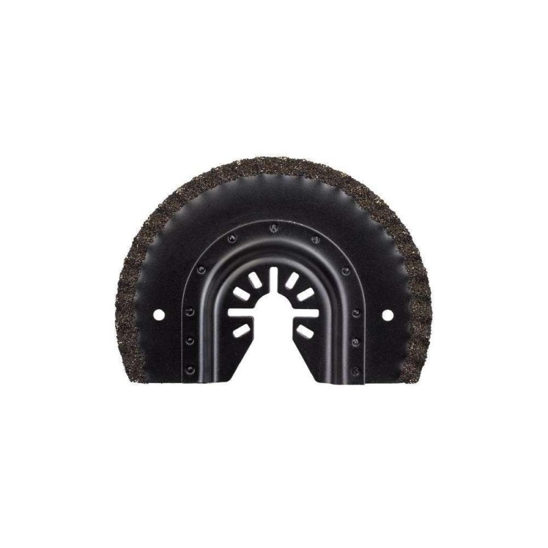 Panza pentru rosturi si metal 95X5MM Dewalt DT20718-QZ